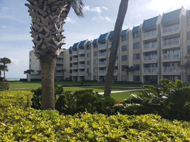 4501 S ATLANTIC AVENUE 205, New Smyrna Beach, FL 32169