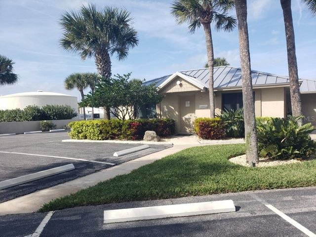 4501 S ATLANTIC AVENUE 205, New Smyrna Beach, FL 32169