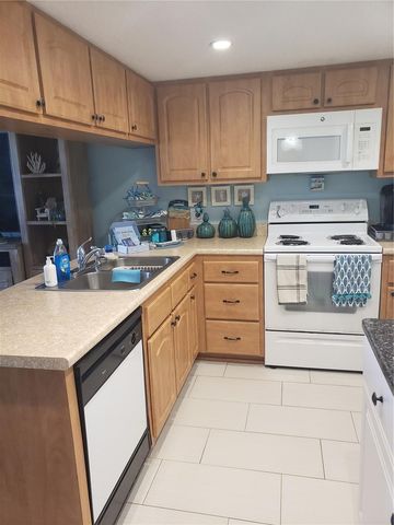 4501 S ATLANTIC AVENUE 205, New Smyrna Beach, FL 32169