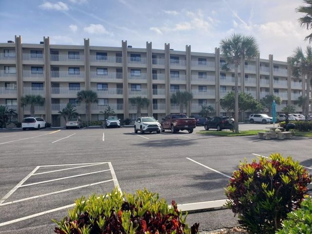 4501 S ATLANTIC AVENUE 205, New Smyrna Beach, FL 32169