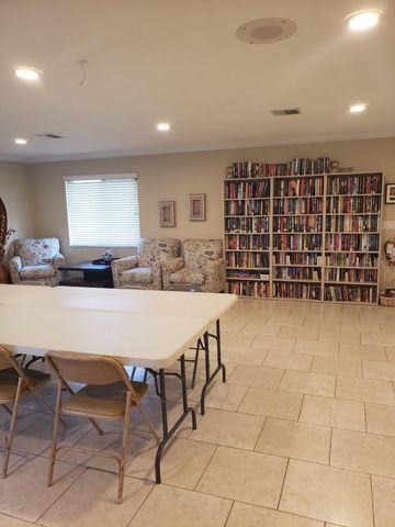 4501 S ATLANTIC AVENUE 205, New Smyrna Beach, FL 32169