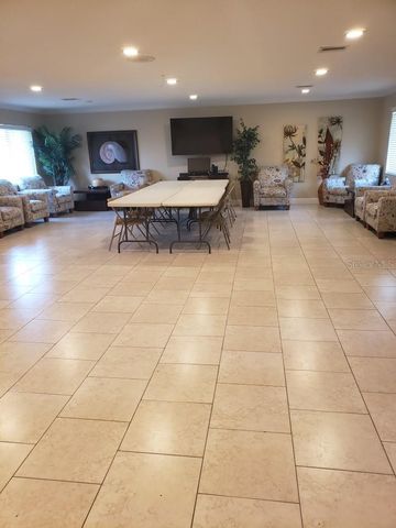 4501 S ATLANTIC AVENUE 205, New Smyrna Beach, FL 32169