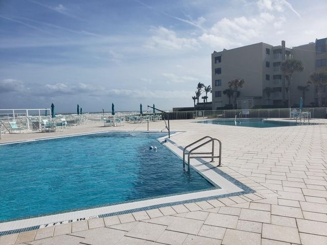 4501 S ATLANTIC AVENUE 205, New Smyrna Beach, FL 32169