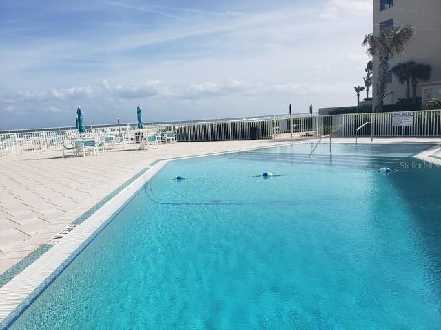 4501 S ATLANTIC AVENUE 205, New Smyrna Beach, FL 32169