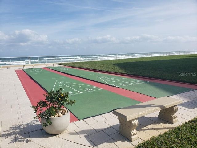 4501 S ATLANTIC AVENUE 205, New Smyrna Beach, FL 32169