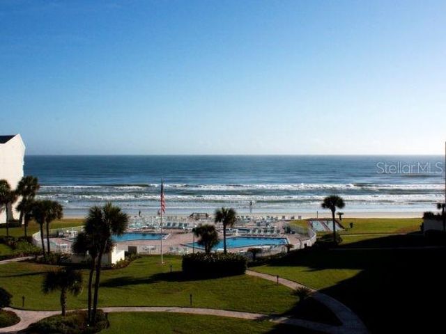 4501 S ATLANTIC AVENUE 205, New Smyrna Beach, FL 32169