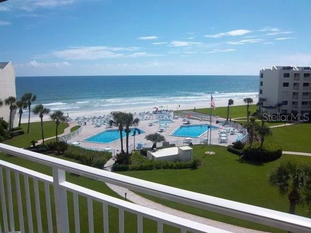 4501 S ATLANTIC AVENUE 205, New Smyrna Beach, FL 32169