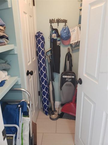 4501 S ATLANTIC AVENUE 205, New Smyrna Beach, FL 32169