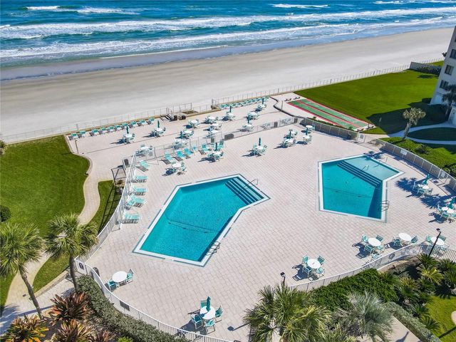 4501 S ATLANTIC AVENUE 205, New Smyrna Beach, FL 32169
