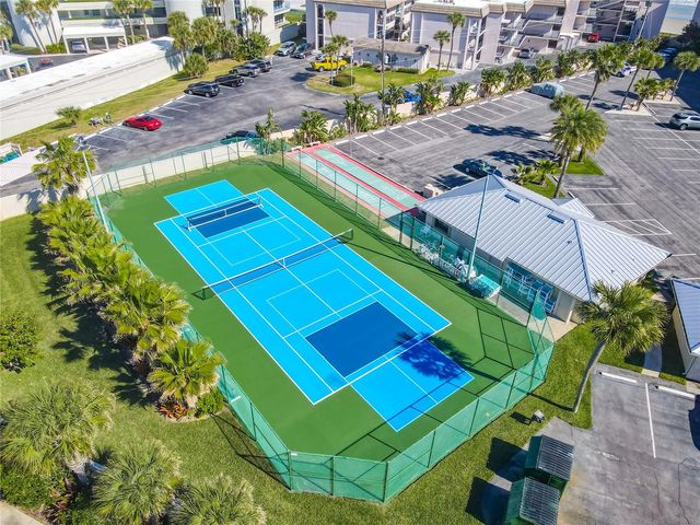 4501 S ATLANTIC AVENUE 205, New Smyrna Beach, FL 32169