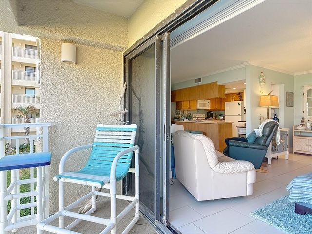 4501 S ATLANTIC AVENUE 205, New Smyrna Beach, FL 32169