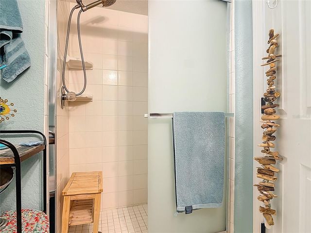 4501 S ATLANTIC AVENUE 205, New Smyrna Beach, FL 32169