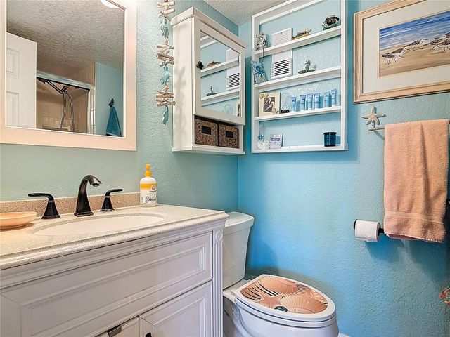 4501 S ATLANTIC AVENUE 205, New Smyrna Beach, FL 32169