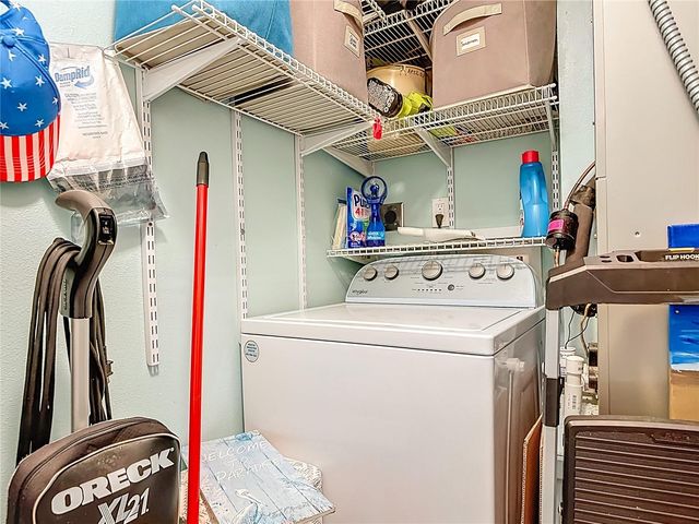 4501 S ATLANTIC AVENUE 205, New Smyrna Beach, FL 32169