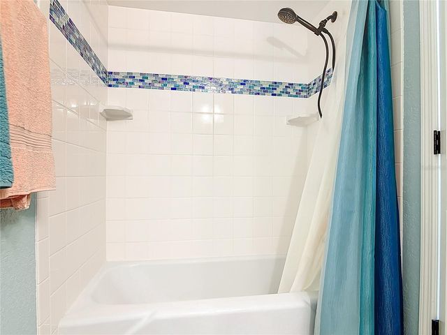 4501 S ATLANTIC AVENUE 205, New Smyrna Beach, FL 32169