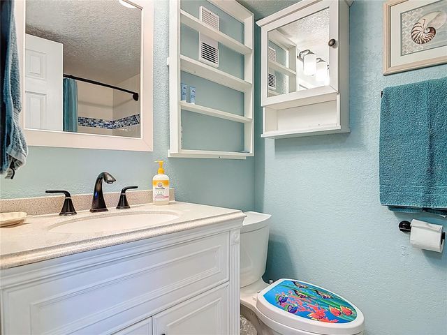 4501 S ATLANTIC AVENUE 205, New Smyrna Beach, FL 32169