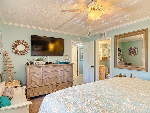 4501 S ATLANTIC AVENUE 205, New Smyrna Beach, FL 32169