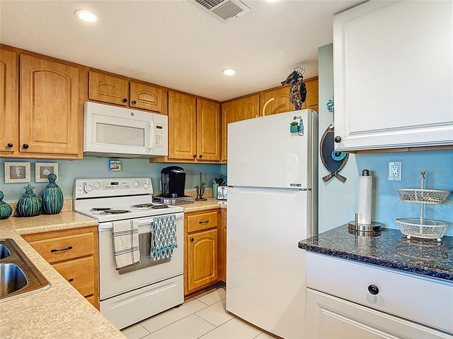 4501 S ATLANTIC AVENUE 205, New Smyrna Beach, FL 32169