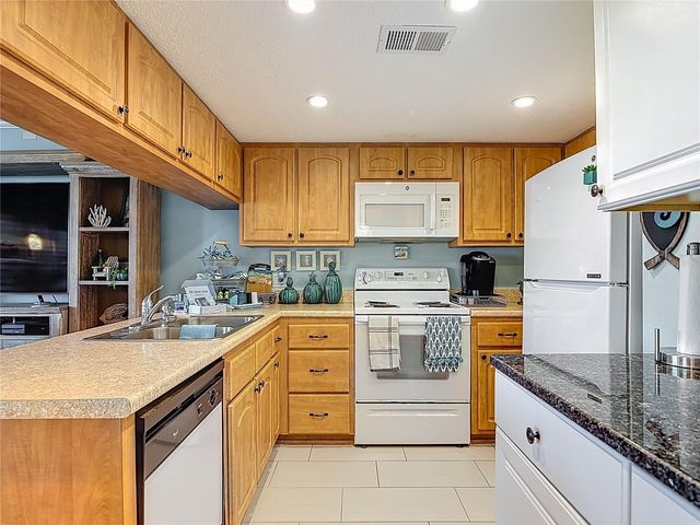 4501 S ATLANTIC AVENUE 205, New Smyrna Beach, FL 32169