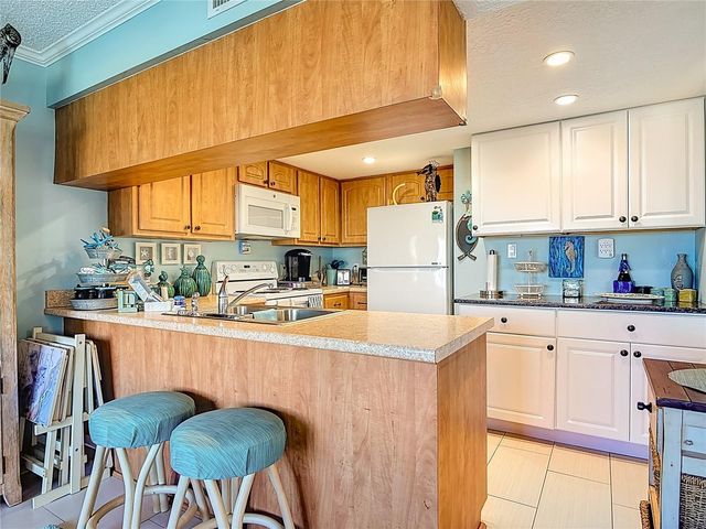 4501 S ATLANTIC AVENUE 205, New Smyrna Beach, FL 32169