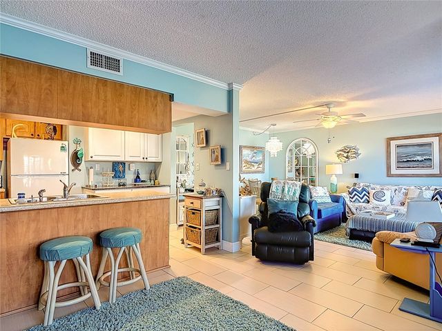 4501 S ATLANTIC AVENUE 205, New Smyrna Beach, FL 32169