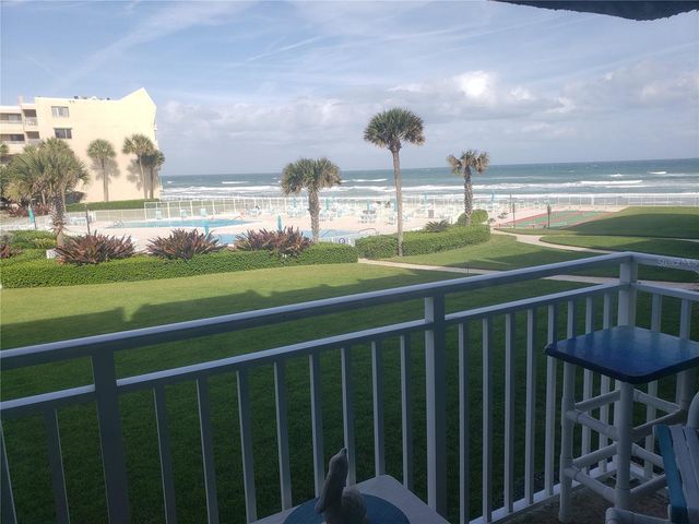 4501 S ATLANTIC AVENUE 205, New Smyrna Beach, FL 32169