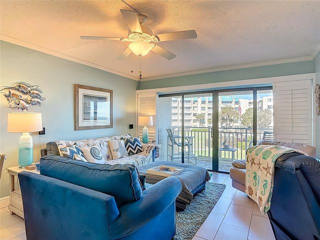 4501 S ATLANTIC AVENUE 205, New Smyrna Beach, FL 32169