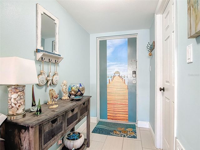 4501 S ATLANTIC AVENUE 205, New Smyrna Beach, FL 32169