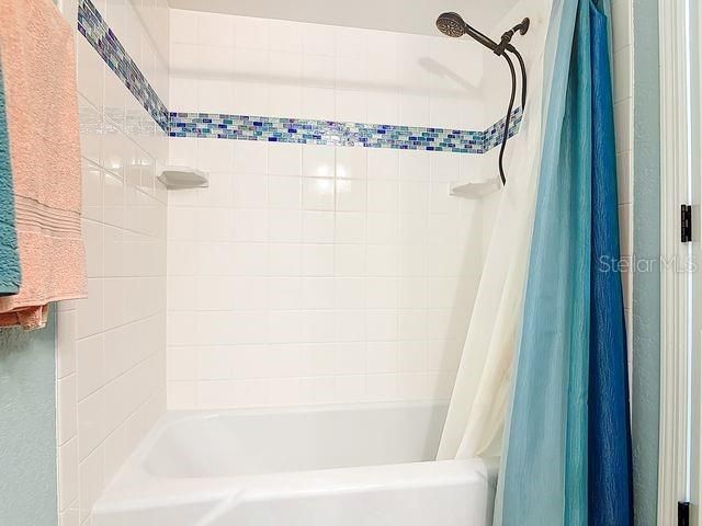 4501 S ATLANTIC AVENUE 205, New Smyrna Beach, FL 32169