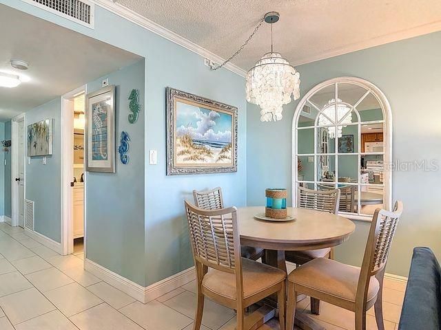 4501 S ATLANTIC AVENUE 205, New Smyrna Beach, FL 32169