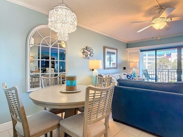 4501 S ATLANTIC AVENUE 205, New Smyrna Beach, FL 32169