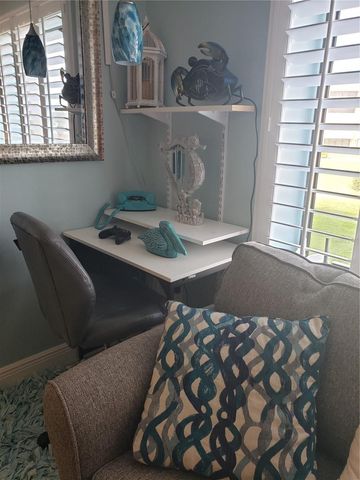 4501 S ATLANTIC AVENUE 205, New Smyrna Beach, FL 32169