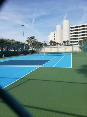 4501 S ATLANTIC AVENUE 205, New Smyrna Beach, FL 32169