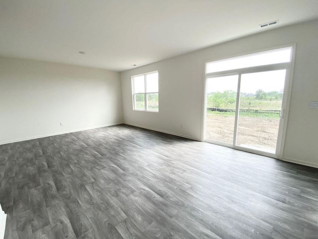 585 Marcella Street, Hebron, IN 46341