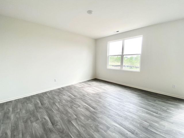 585 Marcella Street, Hebron, IN 46341