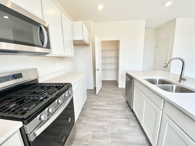 585 Marcella Street, Hebron, IN 46341