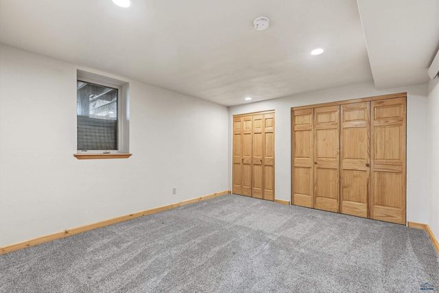 24760 HIDDEN VALLEY RD, Hermosa, SD 57744