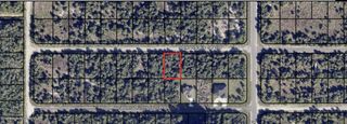 834 Saltwater Street SW, Palm Bay, FL 32908