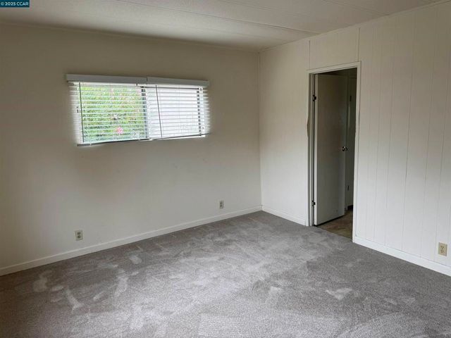 141 Maui Drive, Pittsburg, CA 94565