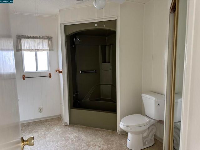 141 Maui Drive, Pittsburg, CA 94565