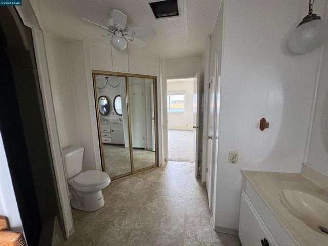 141 Maui Drive, Pittsburg, CA 94565