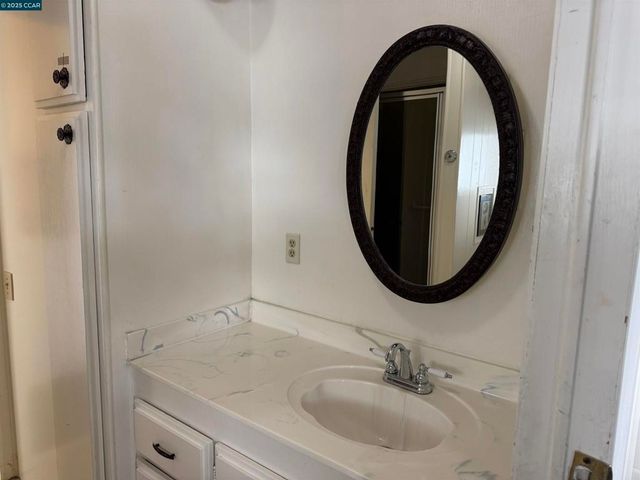 141 Maui Drive, Pittsburg, CA 94565