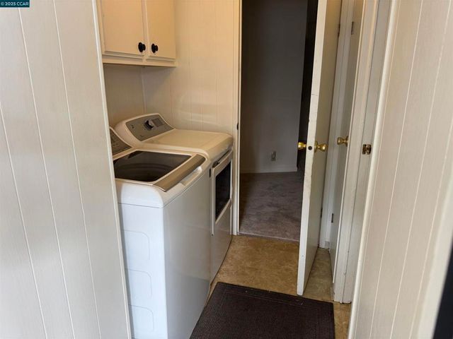 141 Maui Drive, Pittsburg, CA 94565