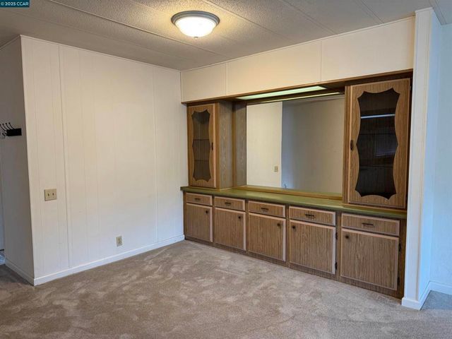 141 Maui Drive, Pittsburg, CA 94565