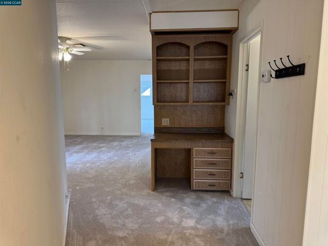 141 Maui Drive, Pittsburg, CA 94565