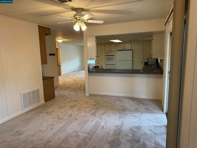 141 Maui Drive, Pittsburg, CA 94565