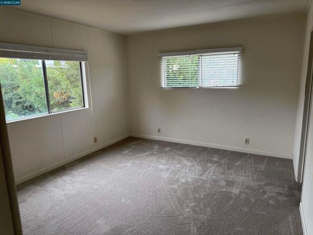 141 Maui Drive, Pittsburg, CA 94565