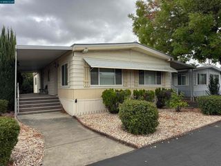 141 Maui Drive, Pittsburg, CA 94565