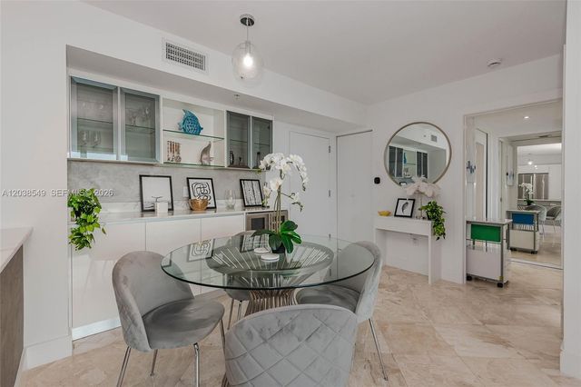 90 Alton Road 1109, Miami Beach, FL 33139