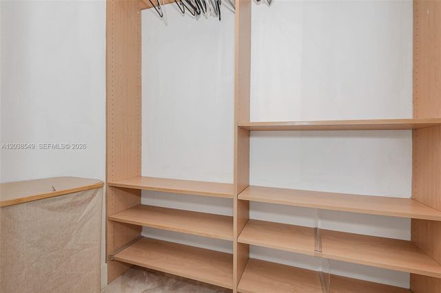 90 Alton Road 1109, Miami Beach, FL 33139